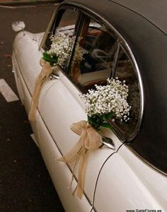 04 - Pack Champêtre Incontournable complet